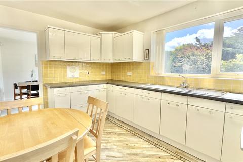 8 Barnfield Close, Wirral, CH47 7DA