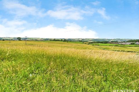 2 bedroom terraced house for sale, Broomhill Terrace, Medomsley, Consett