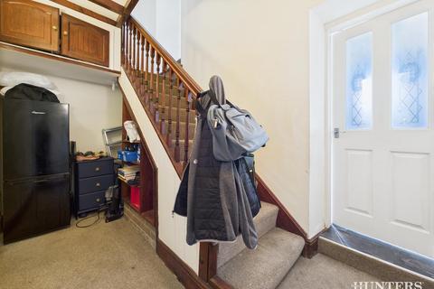 2 bedroom terraced house for sale, Broomhill Terrace, Medomsley, Consett