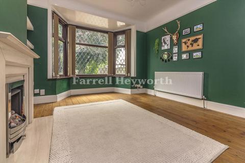 9 Bow Lane, Leyland, PR25 4YA