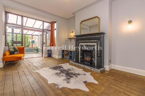 9 Bow Lane, Leyland, PR25 4YA
