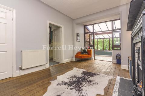 9 Bow Lane, Leyland, PR25 4YA