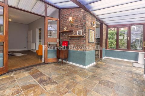 9 Bow Lane, Leyland, PR25 4YA