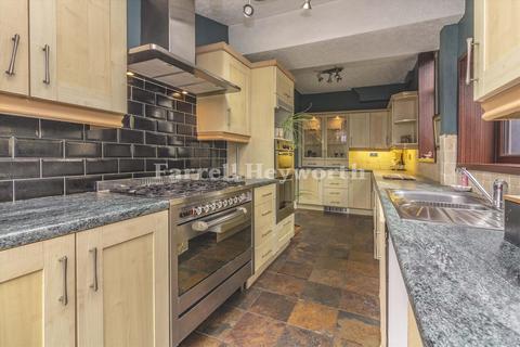 9 Bow Lane, Leyland, PR25 4YA