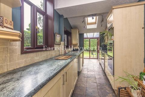 9 Bow Lane, Leyland, PR25 4YA