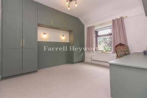 9 Bow Lane, Leyland, PR25 4YA