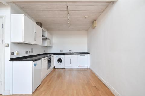 undefined, Croft Road, Hastings