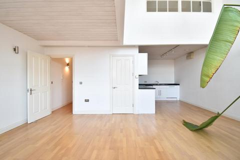 undefined, Croft Road, Hastings