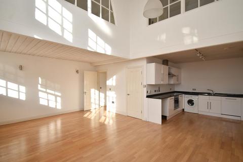 2 bedroom flat for sale, Croft Road, Hastings