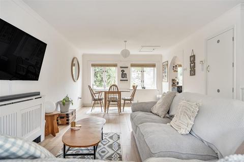 undefined, Penryn