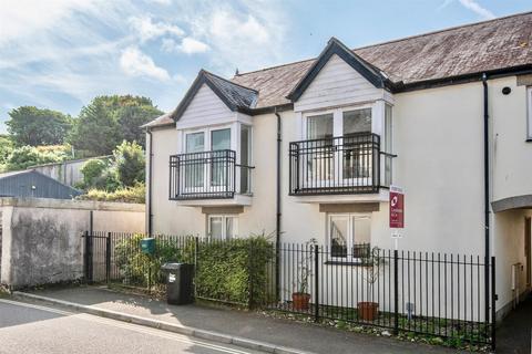 undefined, Penryn