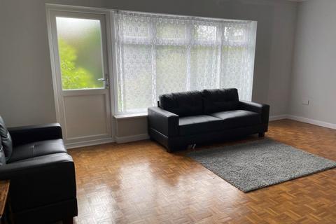 undefined, CANNON CLOSE, CANNON PARK, COVENTRY CV4 7AT