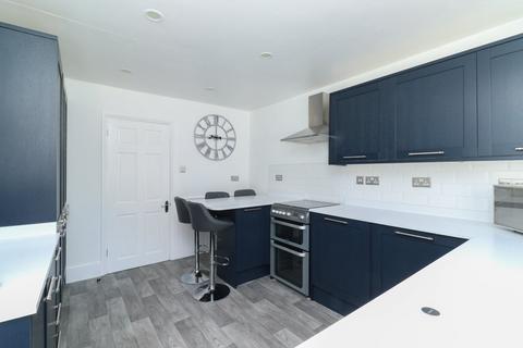 undefined, York Terrace, Birchington, Kent, CT7