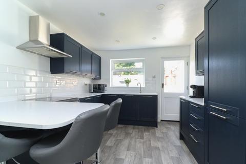 undefined, York Terrace, Birchington, Kent, CT7