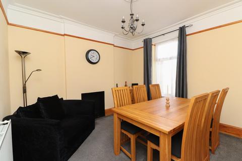 undefined, York Terrace, Birchington, Kent, CT7