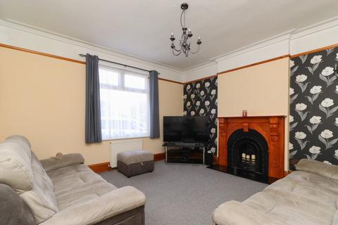 undefined, York Terrace, Birchington, Kent, CT7