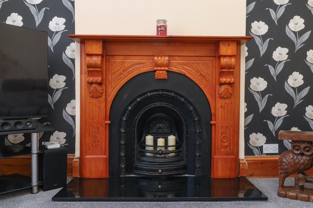 Picture 16