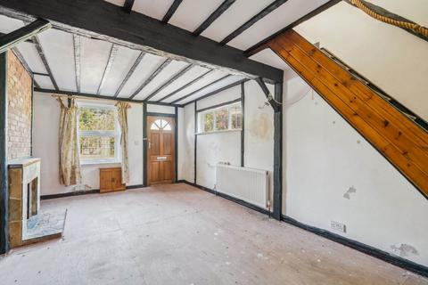undefined, Falconer Road, Bushey Village