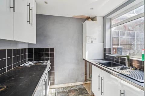undefined, Falconer Road, Bushey Village