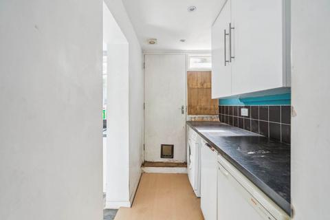 undefined, Falconer Road, Bushey Village