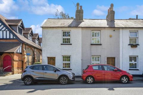 undefined, Falconer Road, Bushey Village
