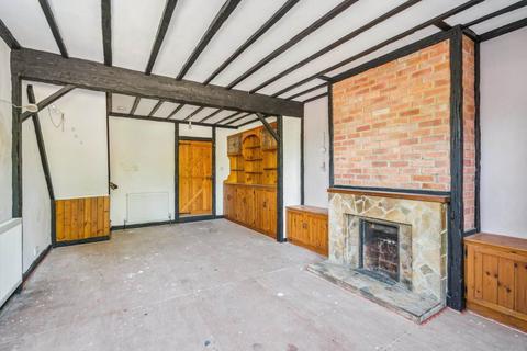 undefined, Falconer Road, Bushey Village