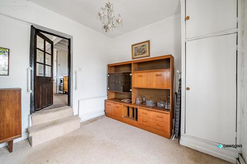 undefined, Gowerton Road, Three Crosses, Swansea