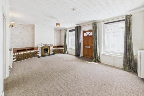 undefined, Bridge Street, Downham Market PE38