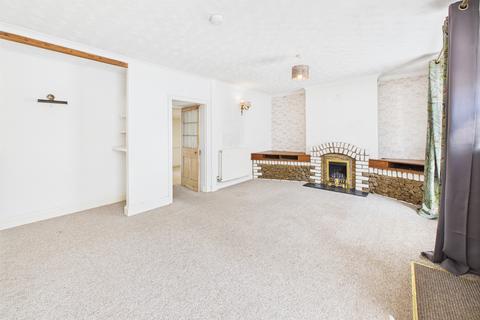 undefined, Bridge Street, Downham Market PE38