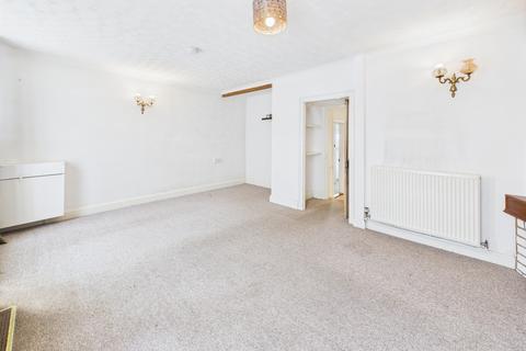 undefined, Bridge Street, Downham Market PE38