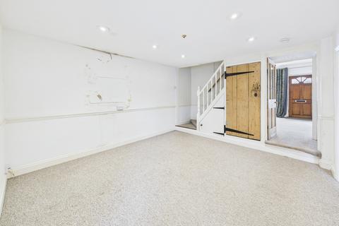 undefined, Bridge Street, Downham Market PE38