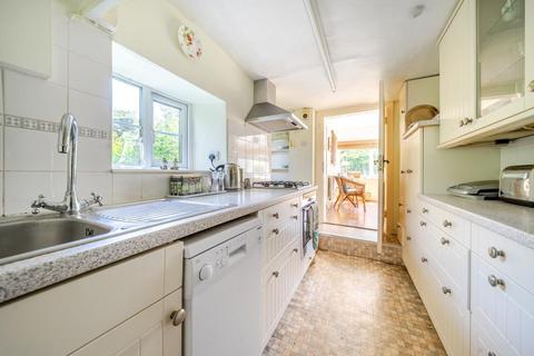 undefined, Woodseaves, Eardisley, Hereford, HR3