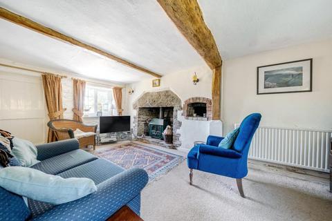 undefined, Woodseaves, Eardisley, Hereford, HR3