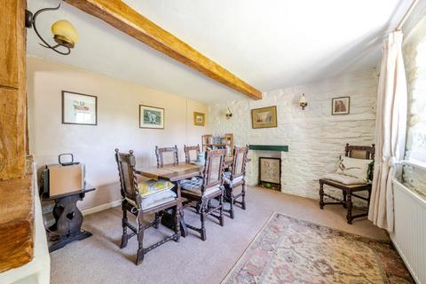 undefined, Woodseaves, Eardisley, Hereford, HR3