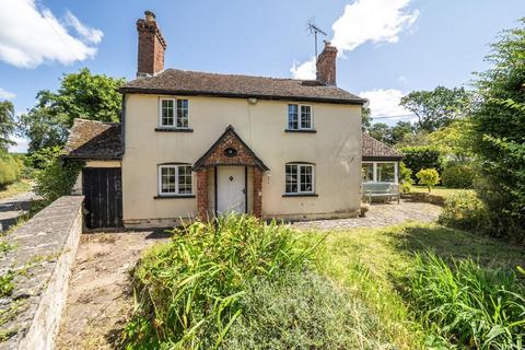 undefined, Woodseaves,  Eardisley,  Hereford,  HR3