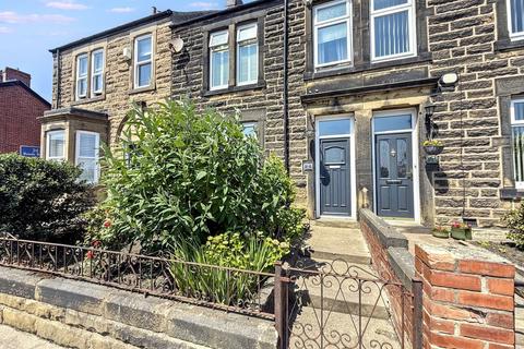 3 bedroom terraced house for sale, Frazer Terrace, Pelaw, Gateshead, Tyne and Wear, NE10 0YA