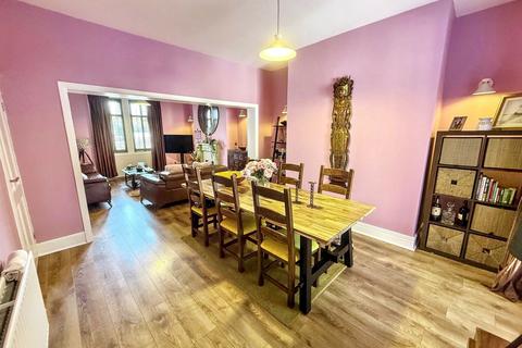 3 bedroom terraced house for sale, Frazer Terrace, Pelaw, Gateshead, Tyne and Wear, NE10 0YA