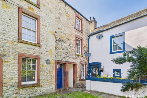 12 Cocktons Yard, Cockermouth, CA13 9LN