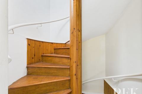 12 Cocktons Yard, Cockermouth, CA13 9LN