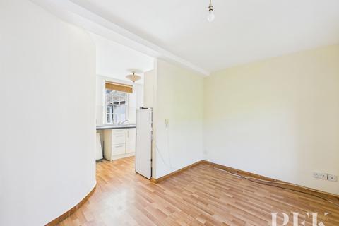 12 Cocktons Yard, Cockermouth, CA13 9LN