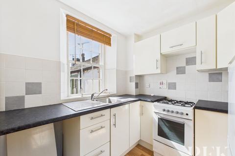 12 Cocktons Yard, Cockermouth, CA13 9LN