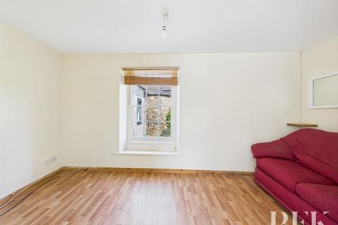 12 Cocktons Yard, Cockermouth, CA13 9LN