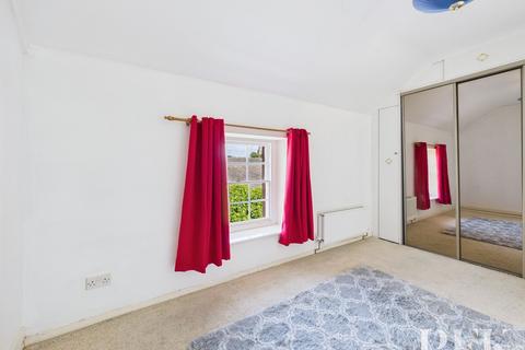 12 Cocktons Yard, Cockermouth, CA13 9LN