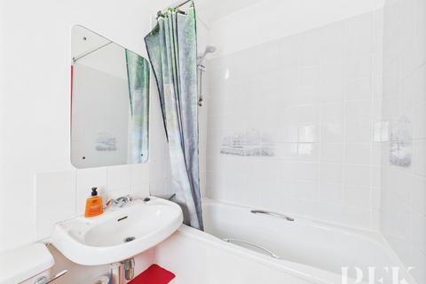 12 Cocktons Yard, Cockermouth, CA13 9LN