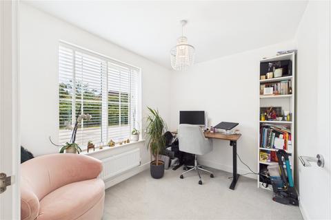 undefined, Shipridge Drive, Spencers Wood, Reading, Berkshire, RG7