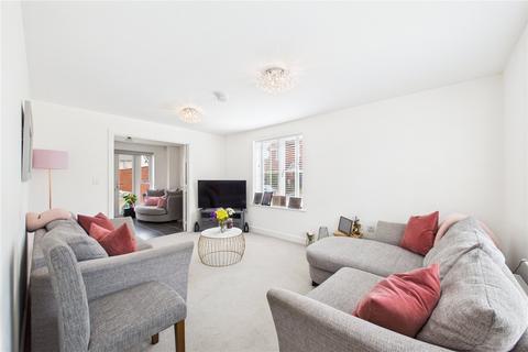 undefined, Shipridge Drive, Spencers Wood, Reading, Berkshire, RG7