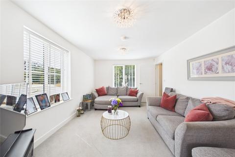 undefined, Shipridge Drive, Spencers Wood, Reading, Berkshire, RG7