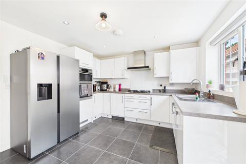 undefined, Shipridge Drive, Spencers Wood, Reading, Berkshire, RG7