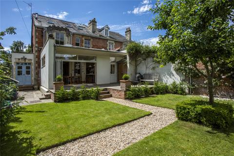 undefined, Fons George Road, Taunton, Somerset, TA1