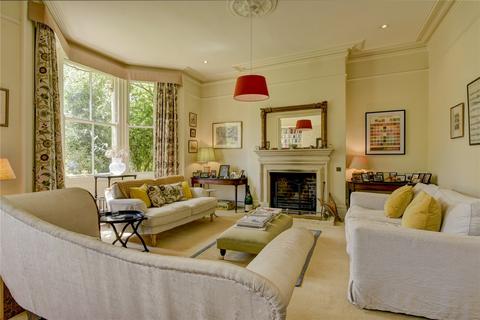 undefined, Fons George Road, Taunton, Somerset, TA1
